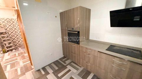 Photo 2 of Flat for sale in Vegueta, Las Palmas de Gran Canaria