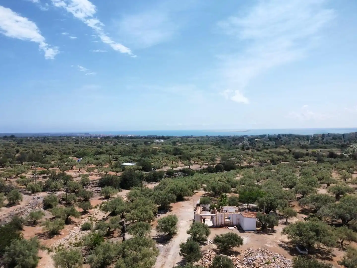 Maison rustique à vendre à L'Ampolla, imagen 7