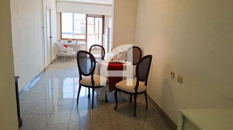 Foto 5 de Pis en venda a Pizarro, Plaza España - Corte Inglés, Vigo