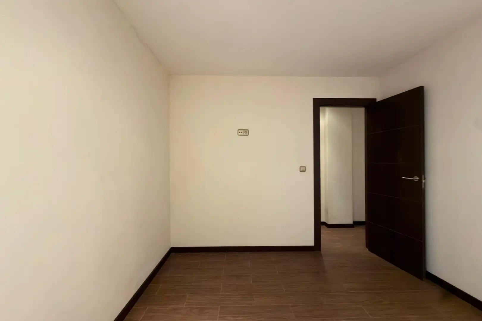 Apartamento con ascensor en venta en Playa del Cura, imagen 11