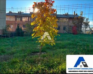 Residential for sale in Avià