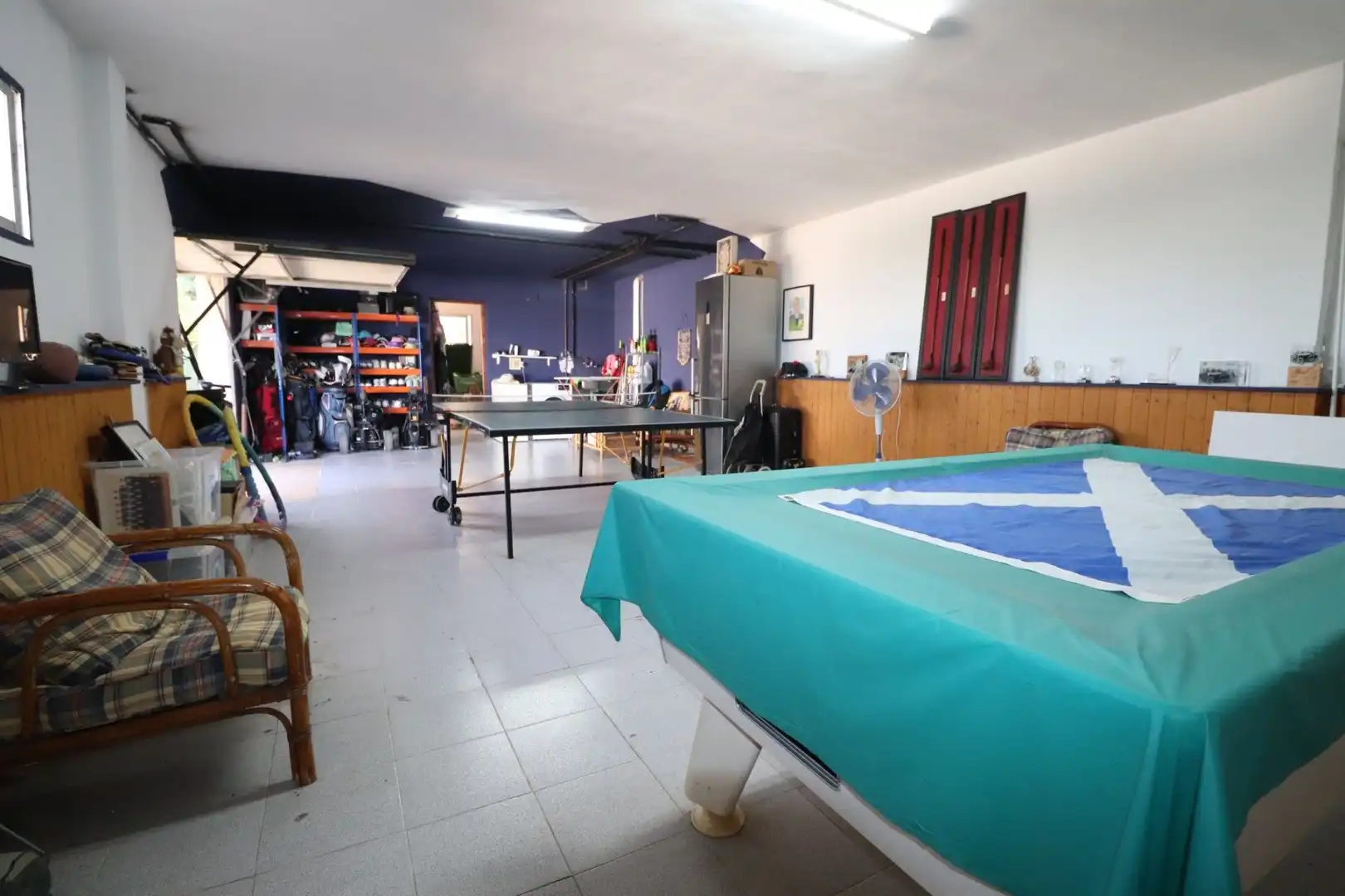 Detached house with pool for sale in Almoradí, imagen 43