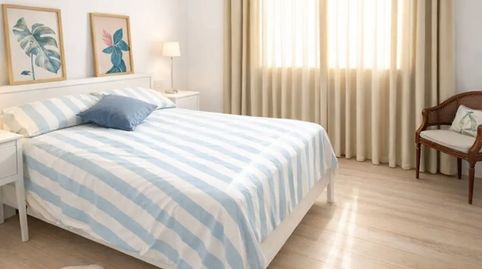 Foto 2 de Piso en venta en Juan de Garay Kalea, Iralabarri, Bilbao