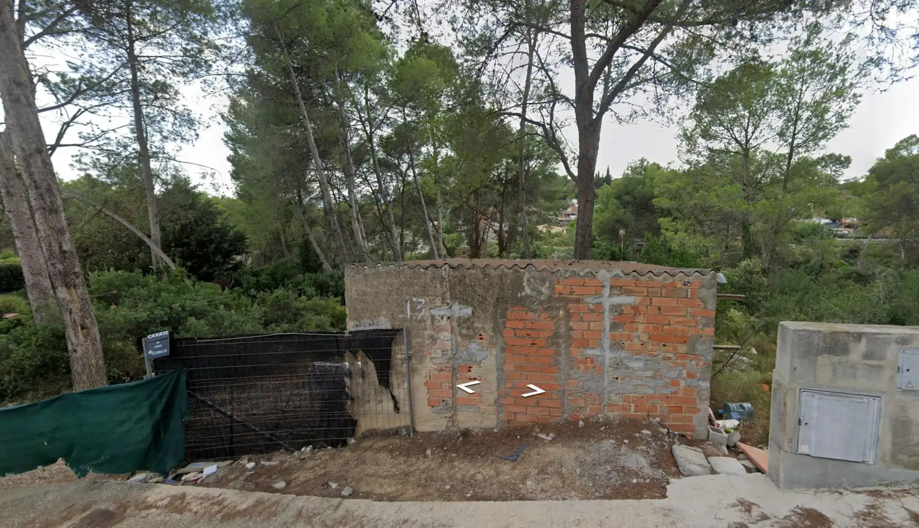 Houses for sale in Sant Muç