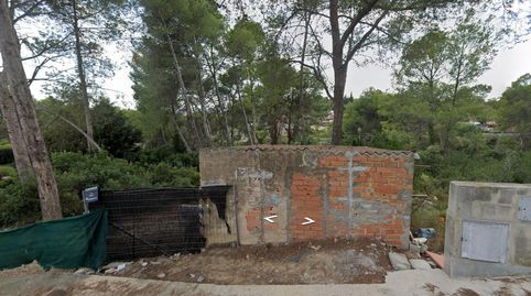 Photo 2 of Houses for sale in Sant Muç, Rubí