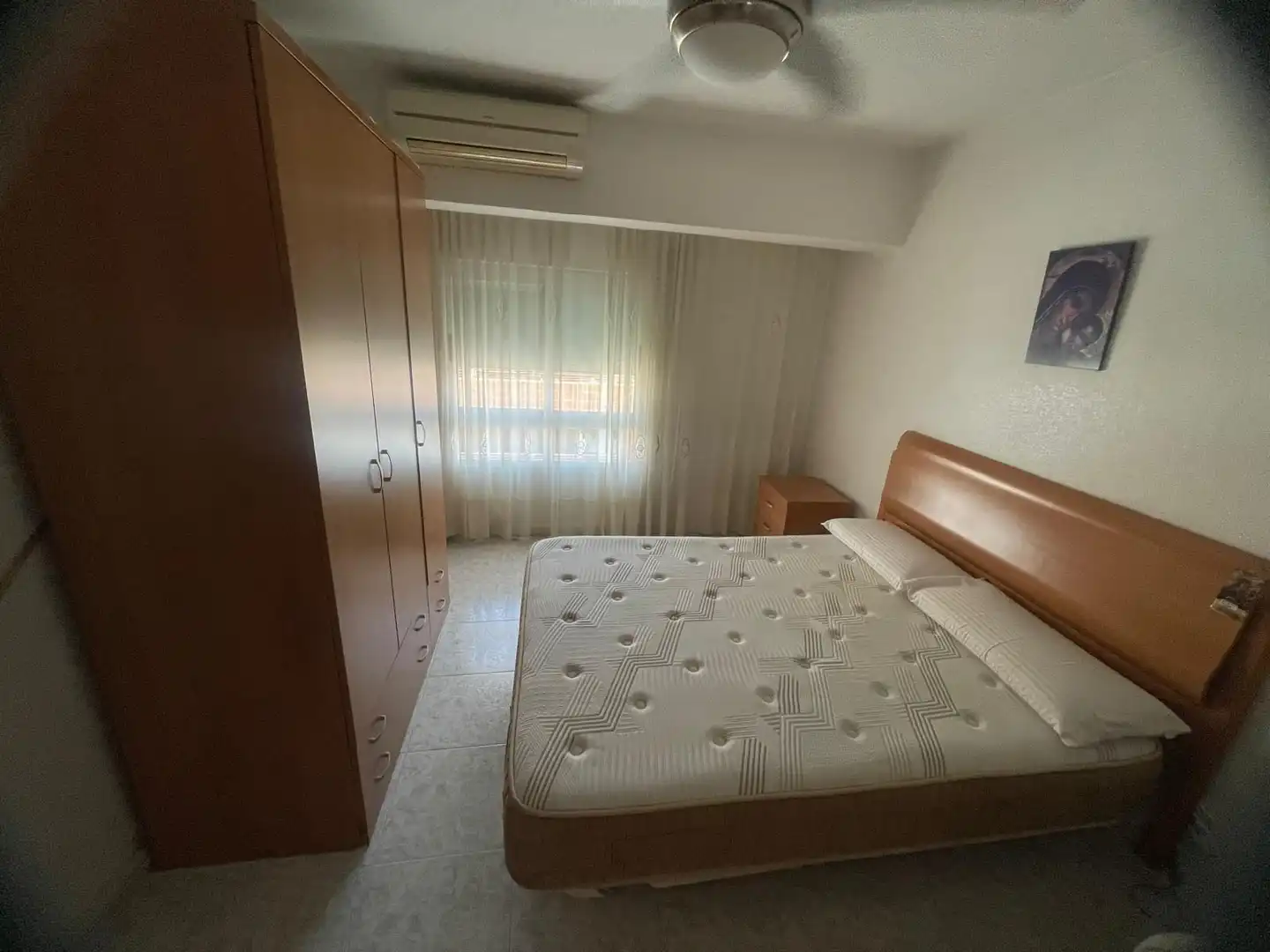 Piso con ascensor en venta en Centro, imagen 13