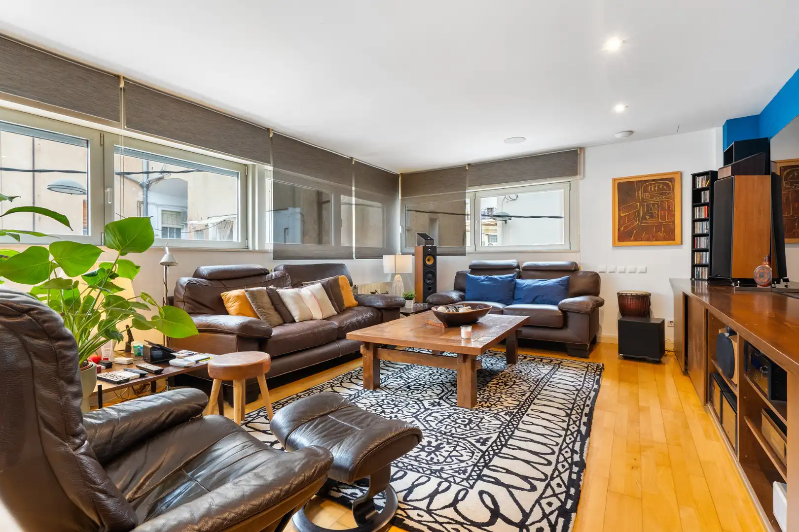 Maison à vendre à Centre, imagen 2