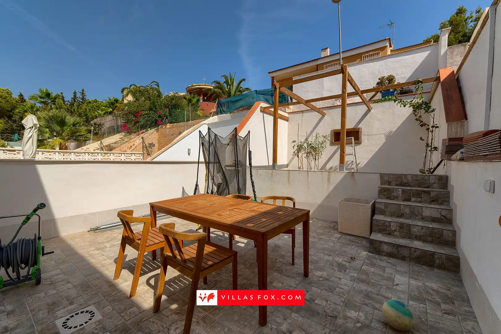 Adosado en venta en Los Balcones - Los Altos, imagen 12