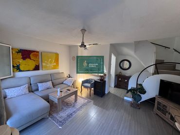 Bungalow avec piscine à vendre à ALKABIR ZONA MU 2