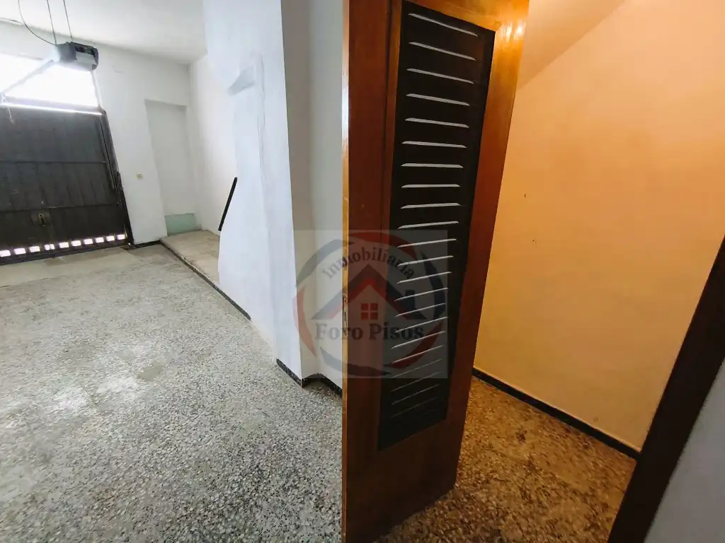 Casa o chalet en venta en Manuel