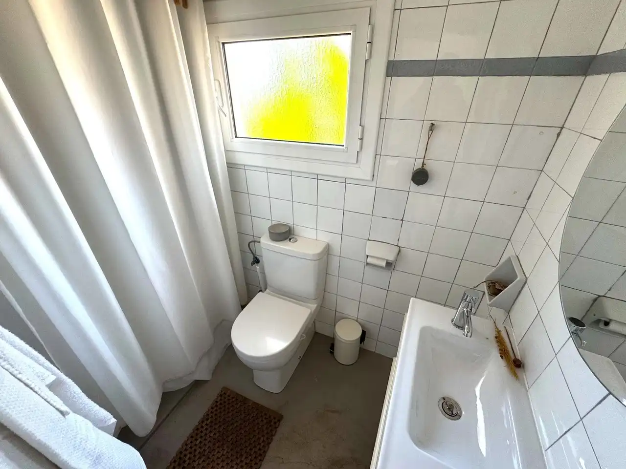 Casa con piscina en venta en Mojácar Playa - Las Ventanicas - La Paratá, imagen 13