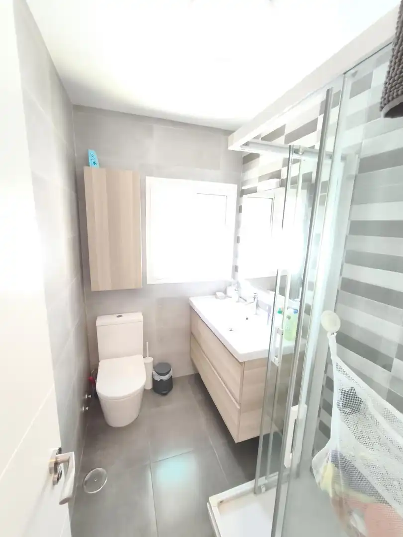 Detached homes for sale in Centro - Calzada - Cabo Noval