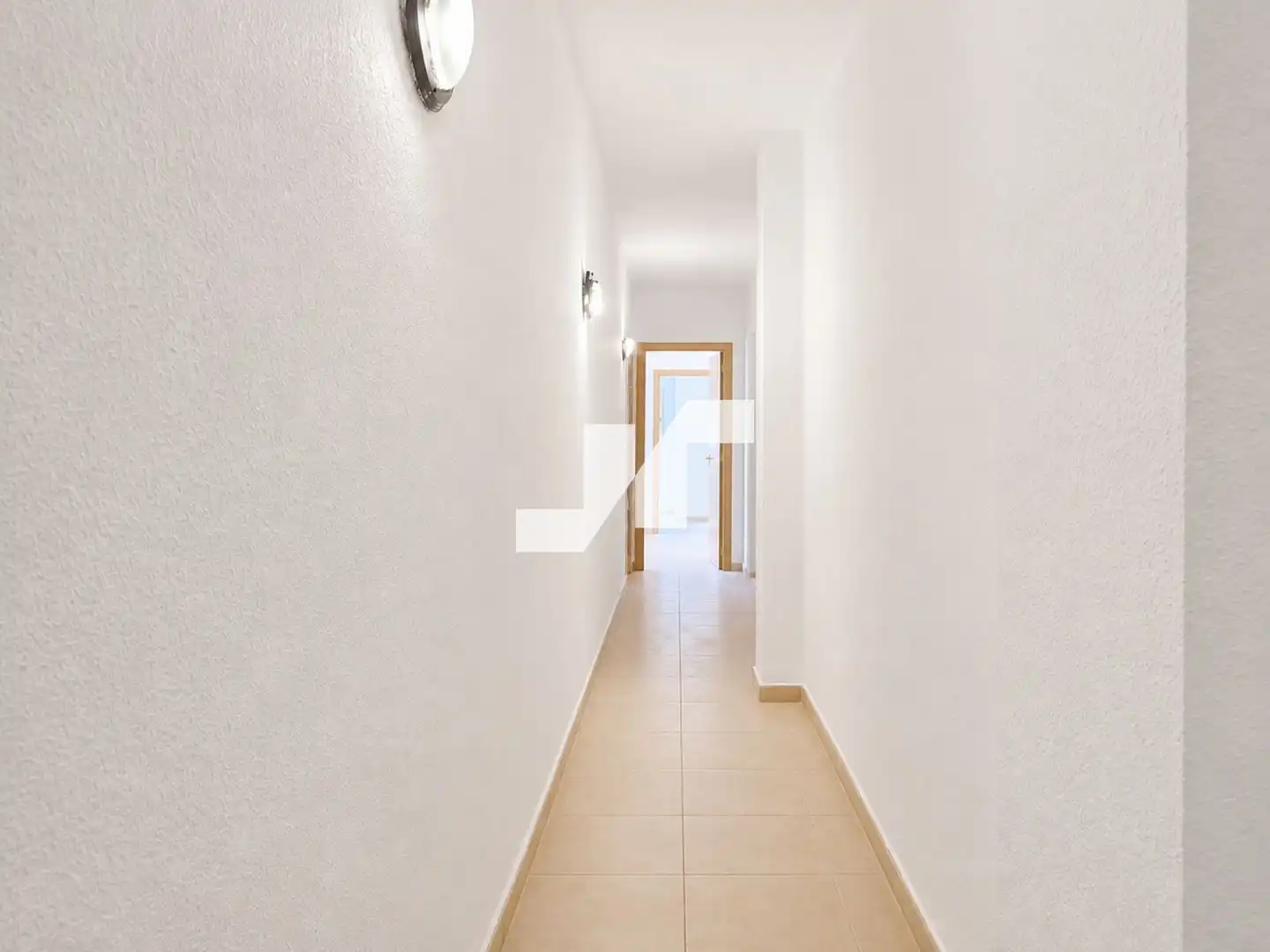 Flat for sale in Castellón de la Plana / Castelló de la Plana  with Terrace