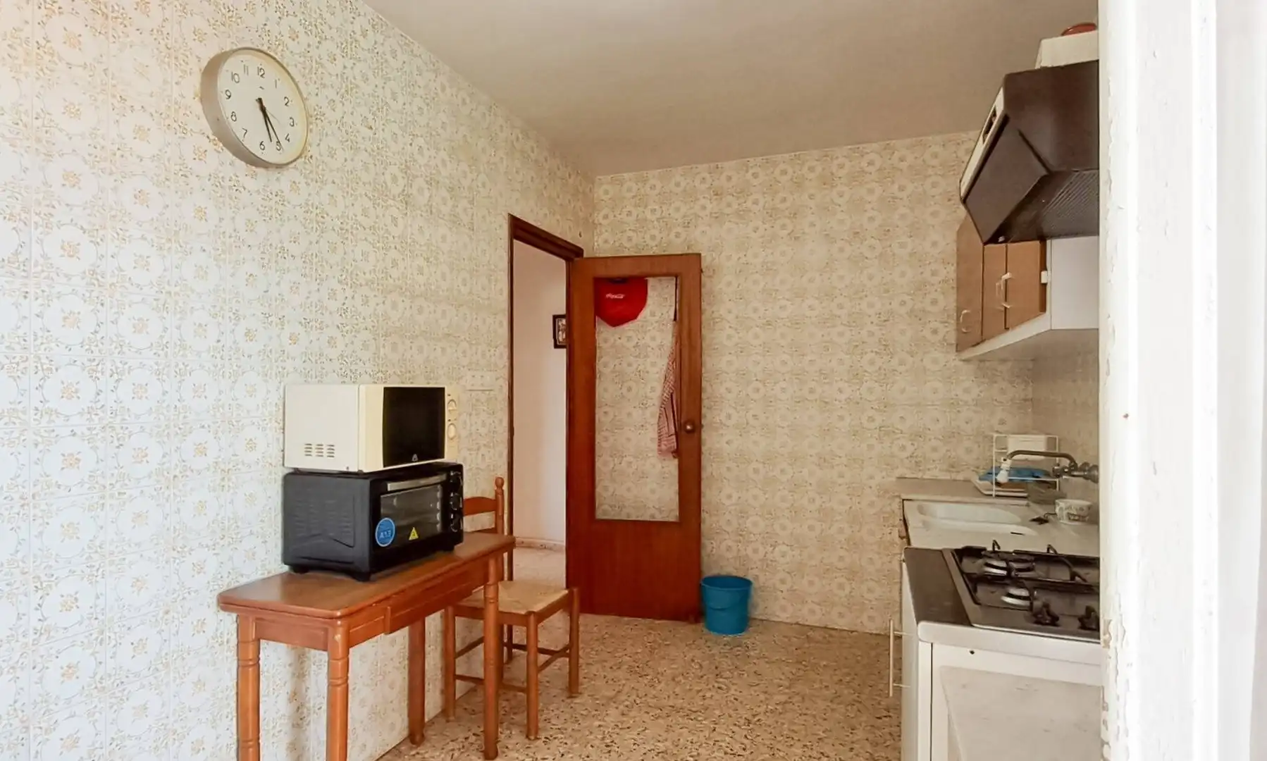 Penthouse zum Verkauf in Calle CALLOSA DEL SEGURA, imagen 10
