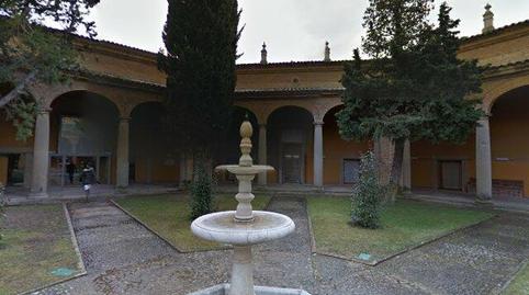 Photo 3 of Flat for sale in Pz Lizana, Casco Antiguo,  Huesca Capital