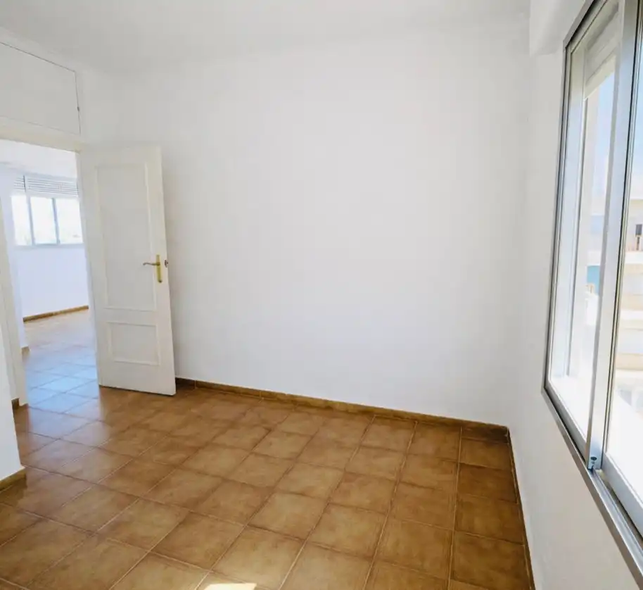 Mini appartamento in vendita a El Puerto, imagen 5