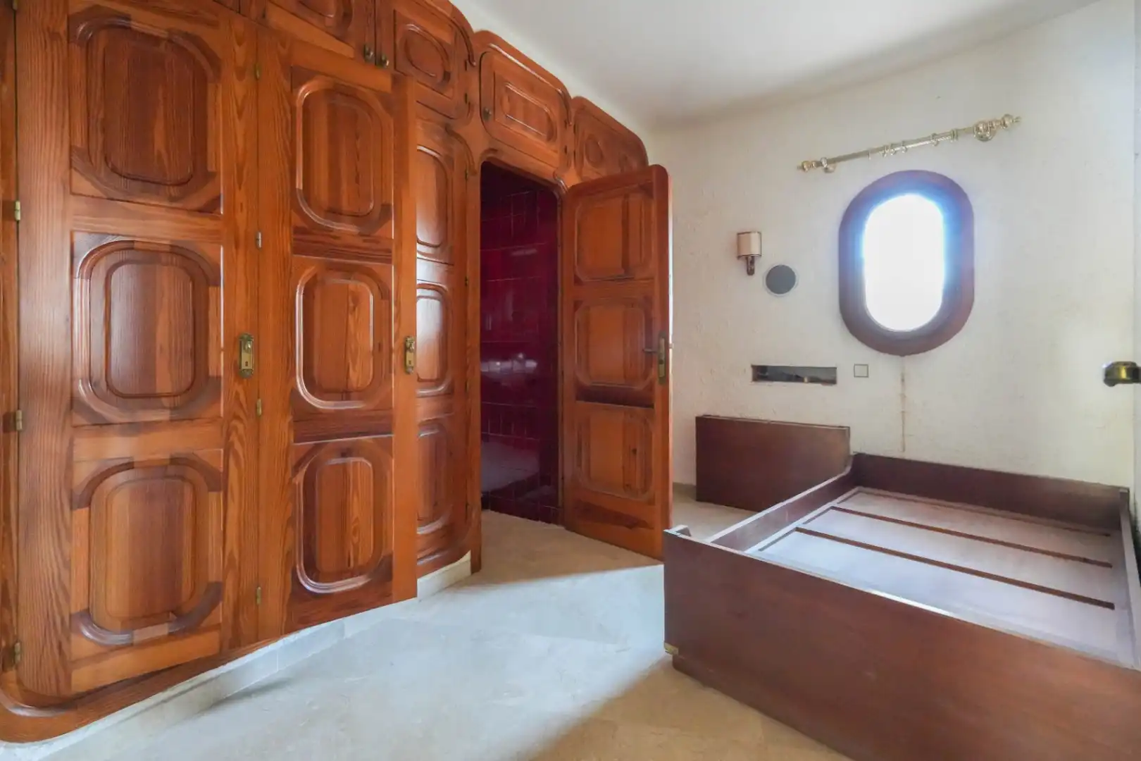 Villa con piscina in vendita a Benimeit - Tabaira, imagen 16