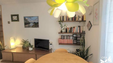 Photo 5 of Flat for sale in Calle Jutges, Casco Urbano, Vinaròs