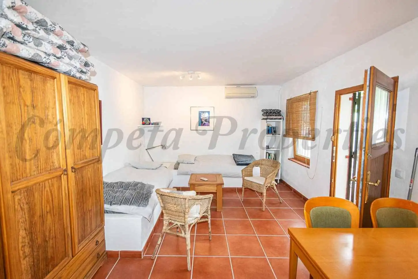 Casa en venda a Torrox Pueblo, imagen 19