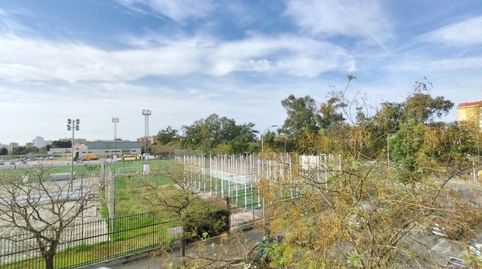 Photo 4 of Flat for sale in Avenida de la Paz, El Plantinar – Avda. La Paz - El Juncal, Sevilla Capital