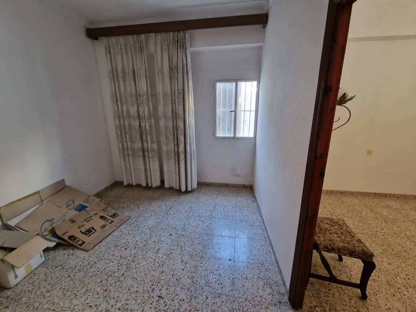 Casa amb terrassa en venda a Calle Pintor Velázquez 44, imagen 11