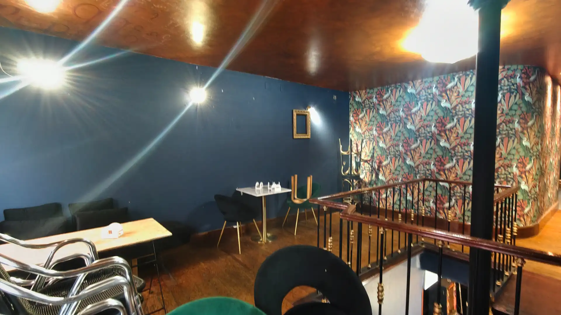 Business premises to rent in Calle la Ferrería, imagen 10