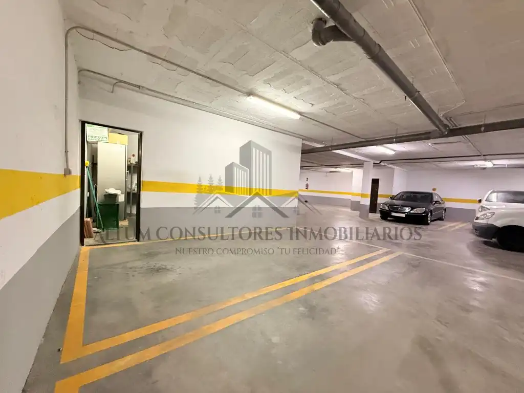 Individual for sale in Centro, imagen 6