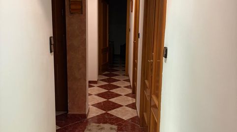 Foto 4 de Piso de alquiler en Pueblo de Cullera, Cullera