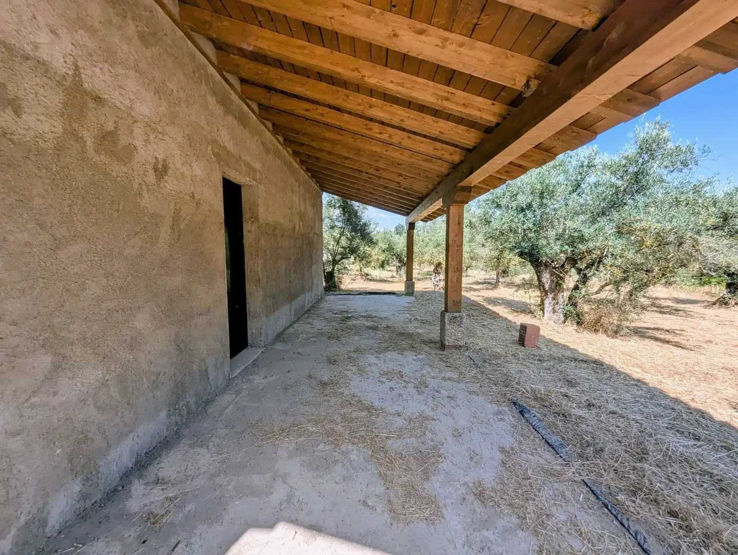 Maison à vendre à Villanueva de la Vera, imagen 20