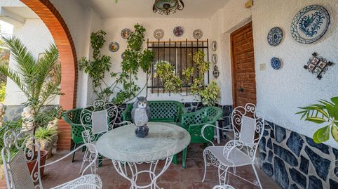 Foto 5 de Casa o chalet en venta en Urbanizacion Suspiro del Moro, Villa de Otura, Granada