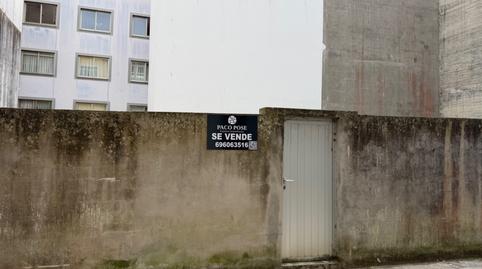 Foto 2 von Residential zum Verkauf in Travesía Do Río Terceira, 2, Malpica de Bergantiños, A Coruña