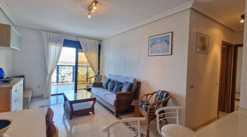 Photo 2 of Apartment to rent in Calle Mar del Norte, 4, La Veleta, Alicante