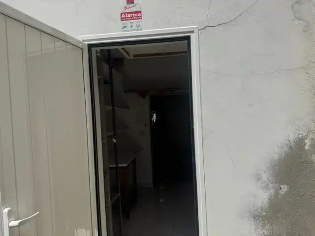 Geschaftsraum zur Miete in Vegadeo