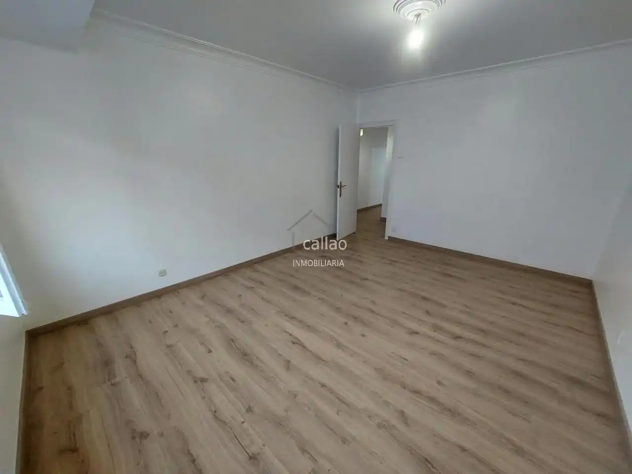 Flat for sale in Fajardo, imagen 23