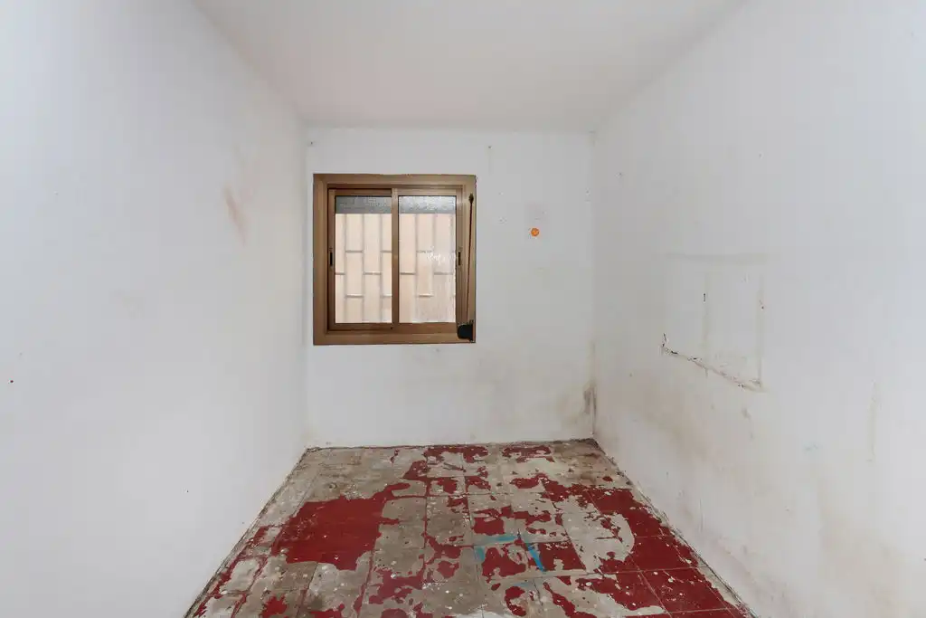 Piso en venta en La Florida - Les Planes