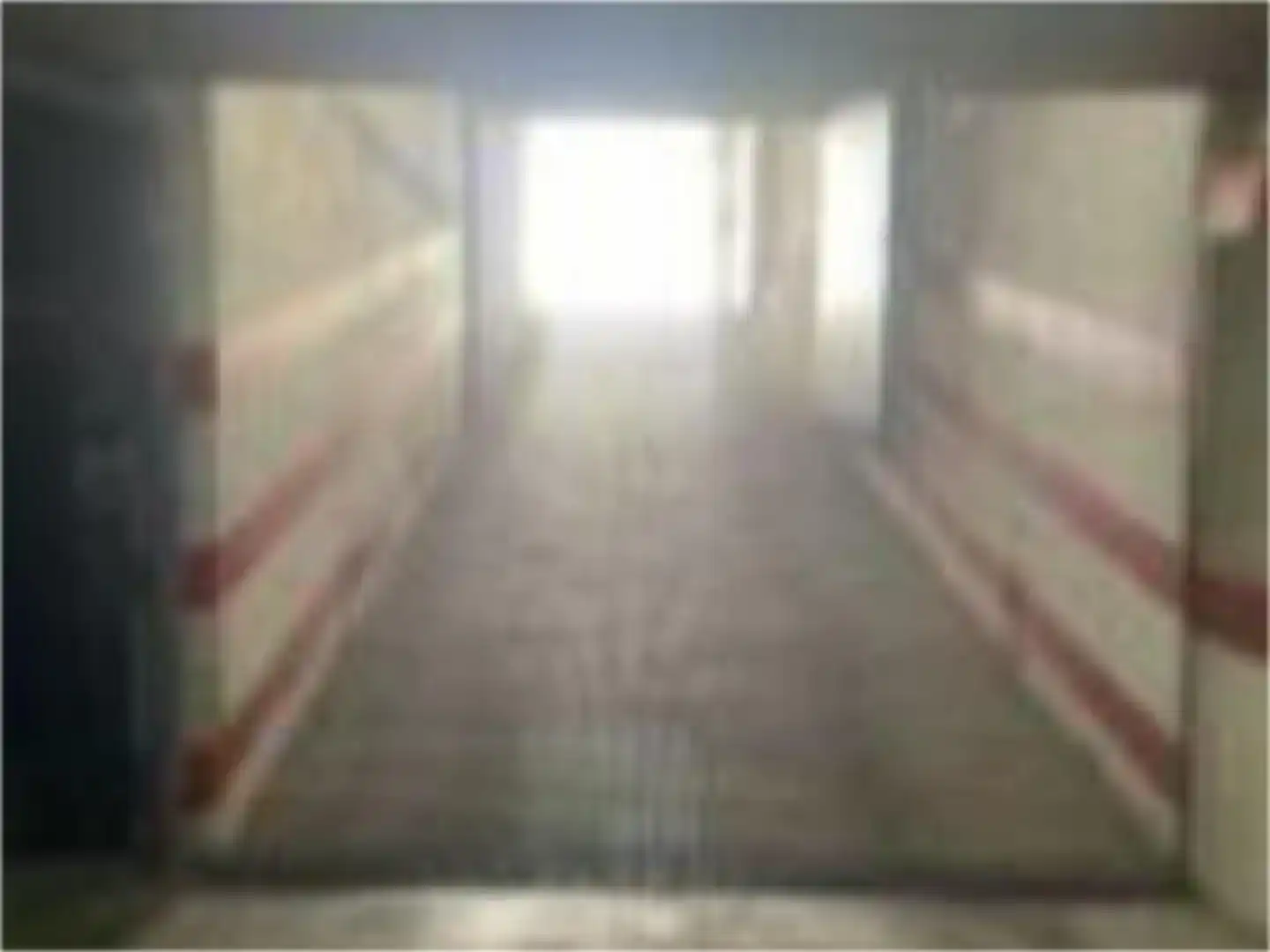 Garage zur Miete in Marratxí