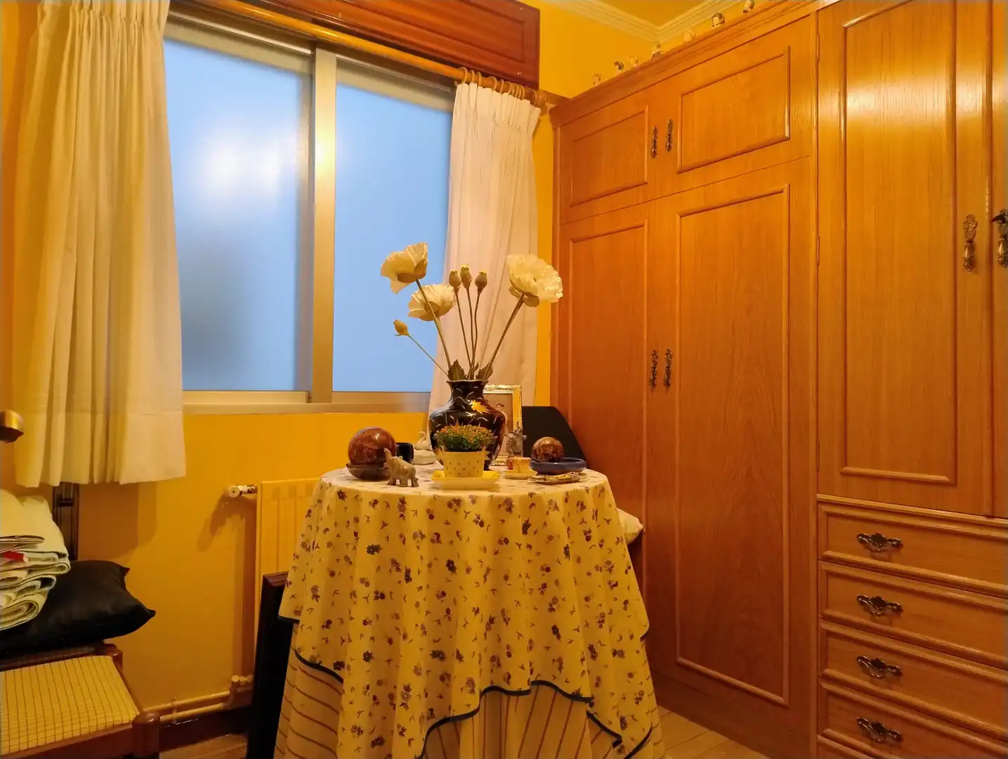 Appartement avec ascenseur à vendre à Rua Camiño de Pipin, imagen 19