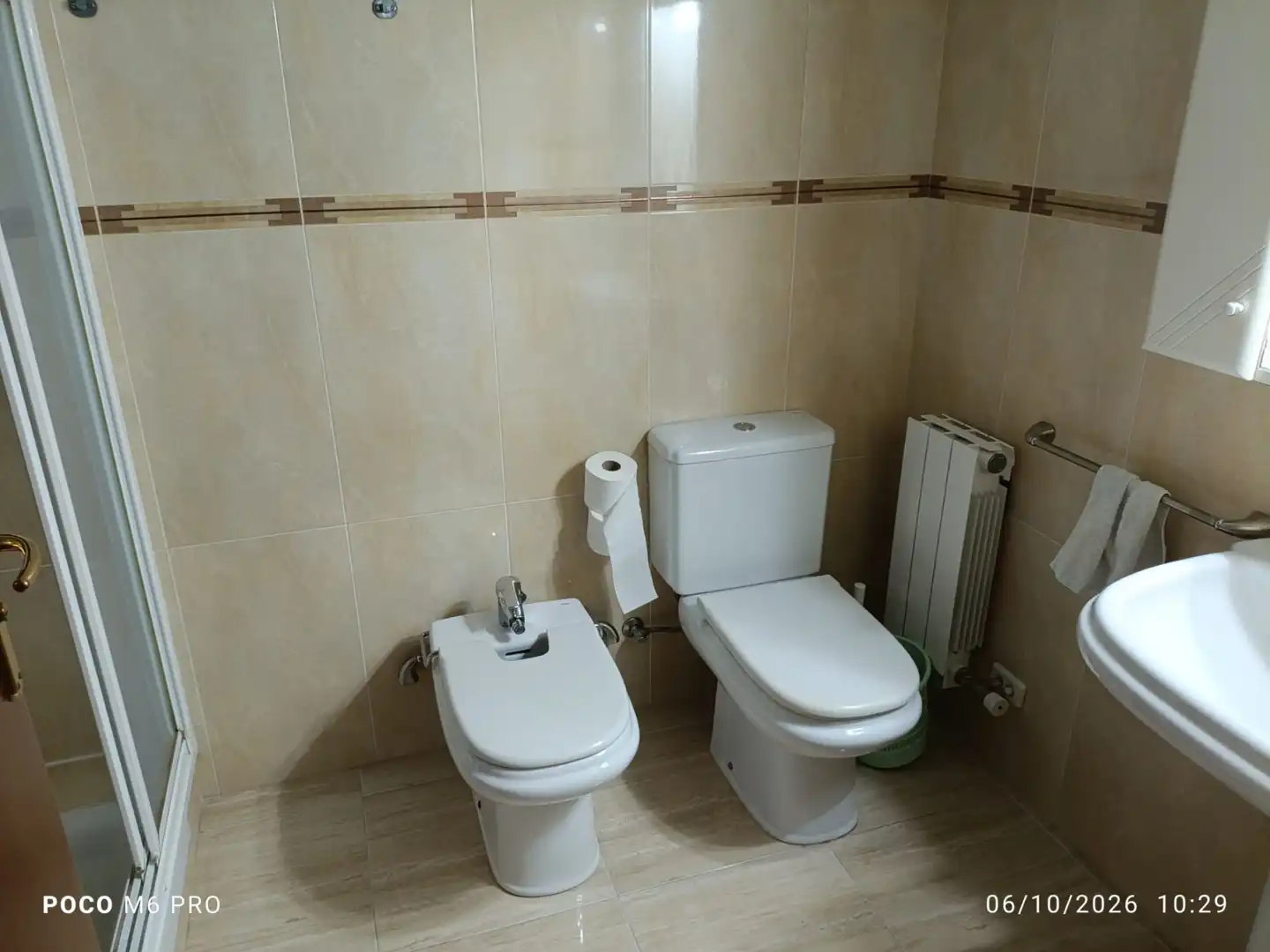 Duplex with terrace for sale in Canovelles, imagen 26
