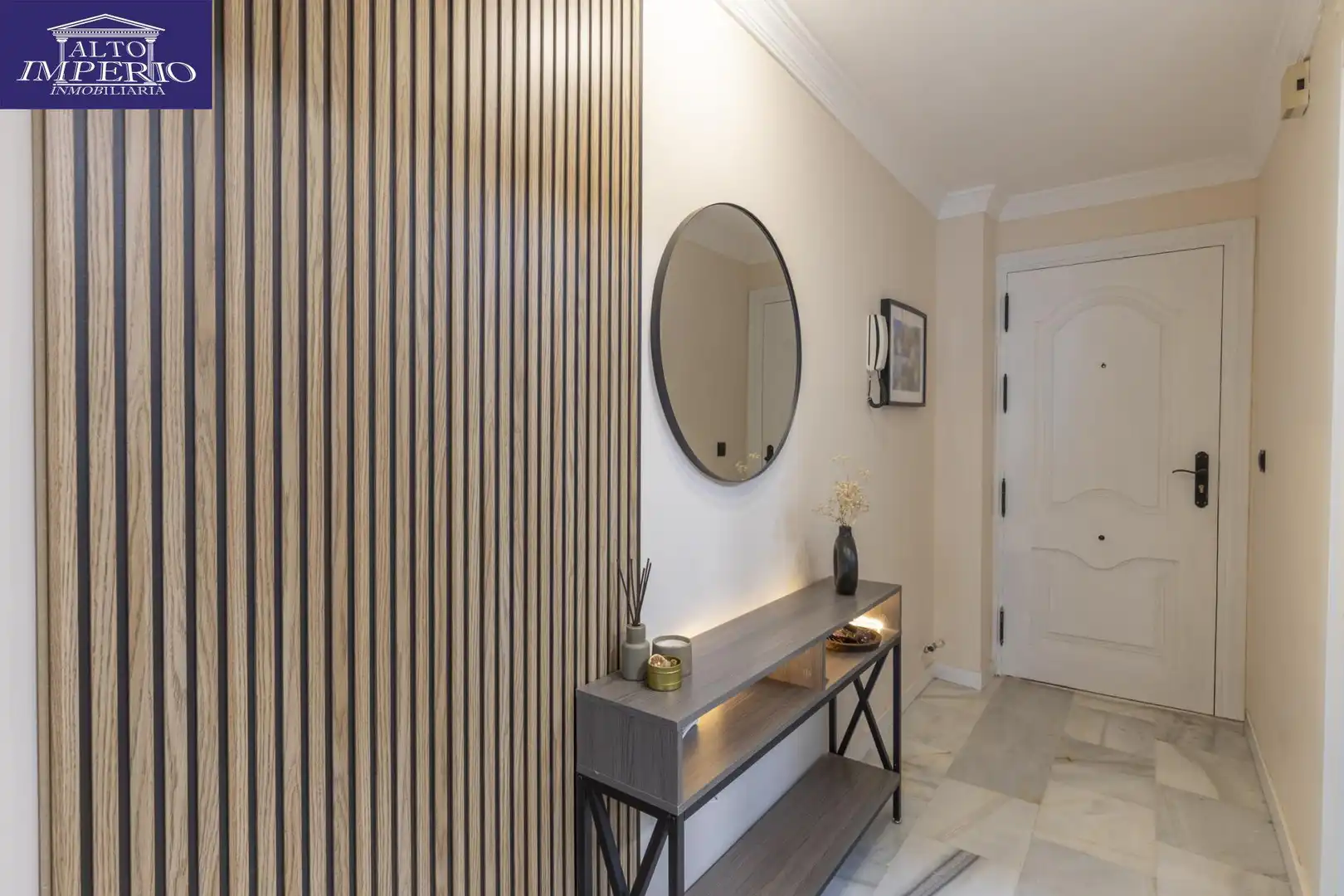 Apartment with balcony for sale in 1 Avenida Casa Grande #1, imagen 35
