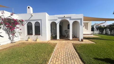 Foto 4 de Casa o xalet de lloguer a Vistahermosa, El Puerto de Santa María