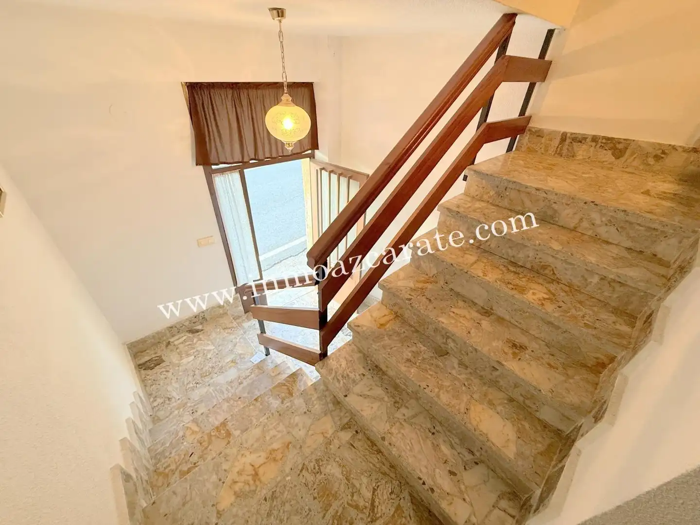 Casa o chalet en venta en Morentin con Terraza, Trastero y Balcón