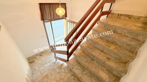 Foto 5 de Casa o xalet en venda a Morentin, Navarra