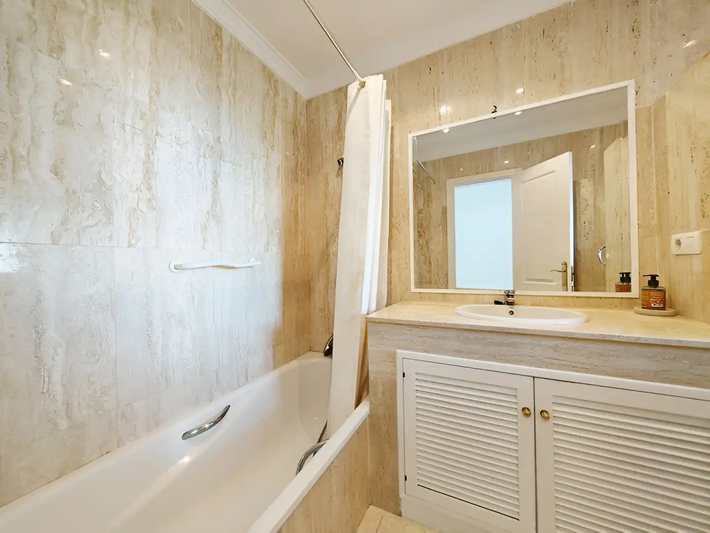 Appartement compact avec piscine à vendre à Elviria - Cabopino, imagen 8
