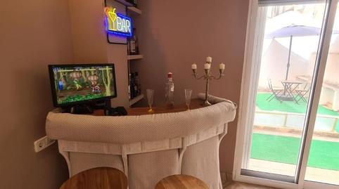 Foto 4 de Dúplex en venda a Sant Agatàngel Patró D'elx, Centro, Elche / Elx