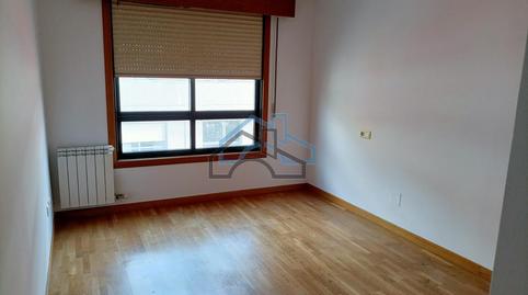 Foto 5 de Àtic de lloguer a Cambre , A Coruña