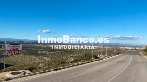 Photo 5 of Residential for sale in Carrer de Roger de Llòria, 15, Sant Francesc, Valencia