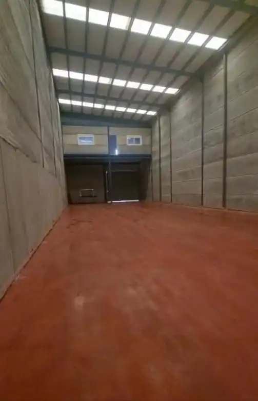 Nave industrial en alquiler en TO-2437, imagen 3