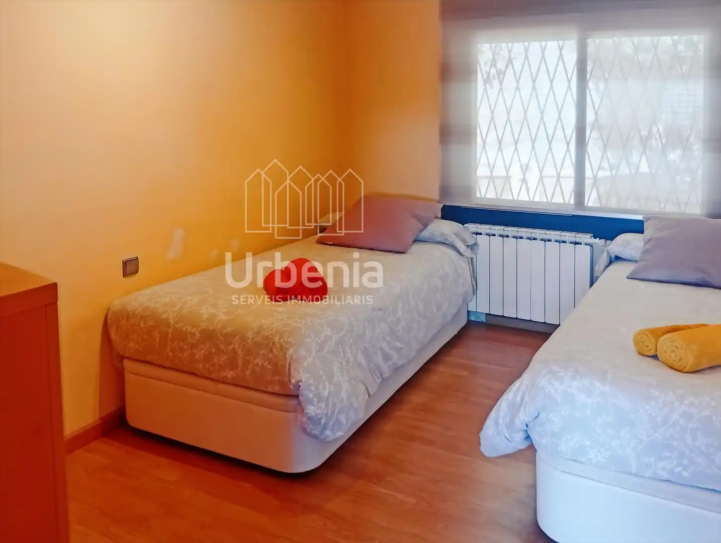 Maison avec piscine à vendre à Sant Cebrià de Vallalta, imagen 19