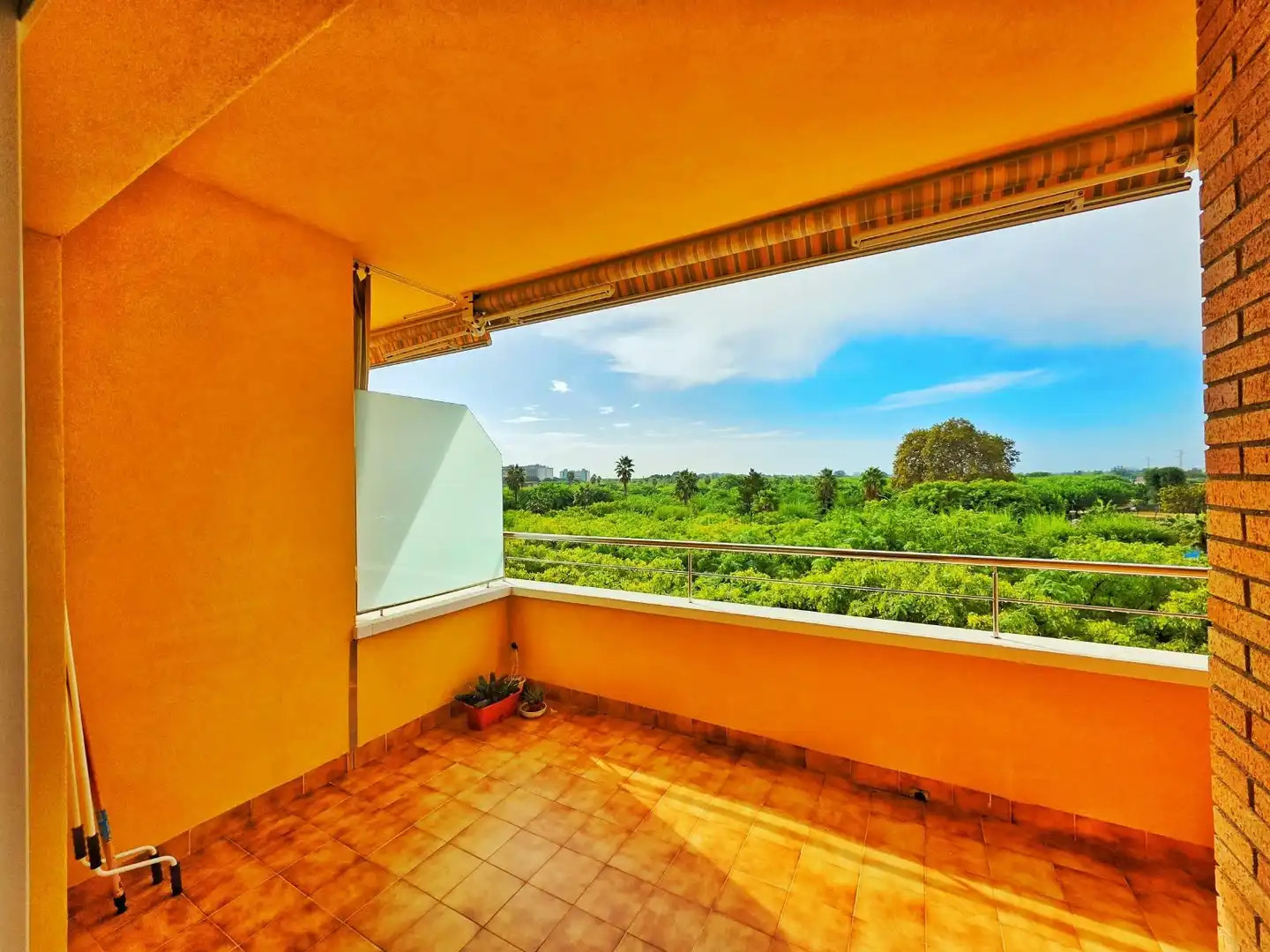 Appartement avec piscine à vendre à Formentera, imagen 14