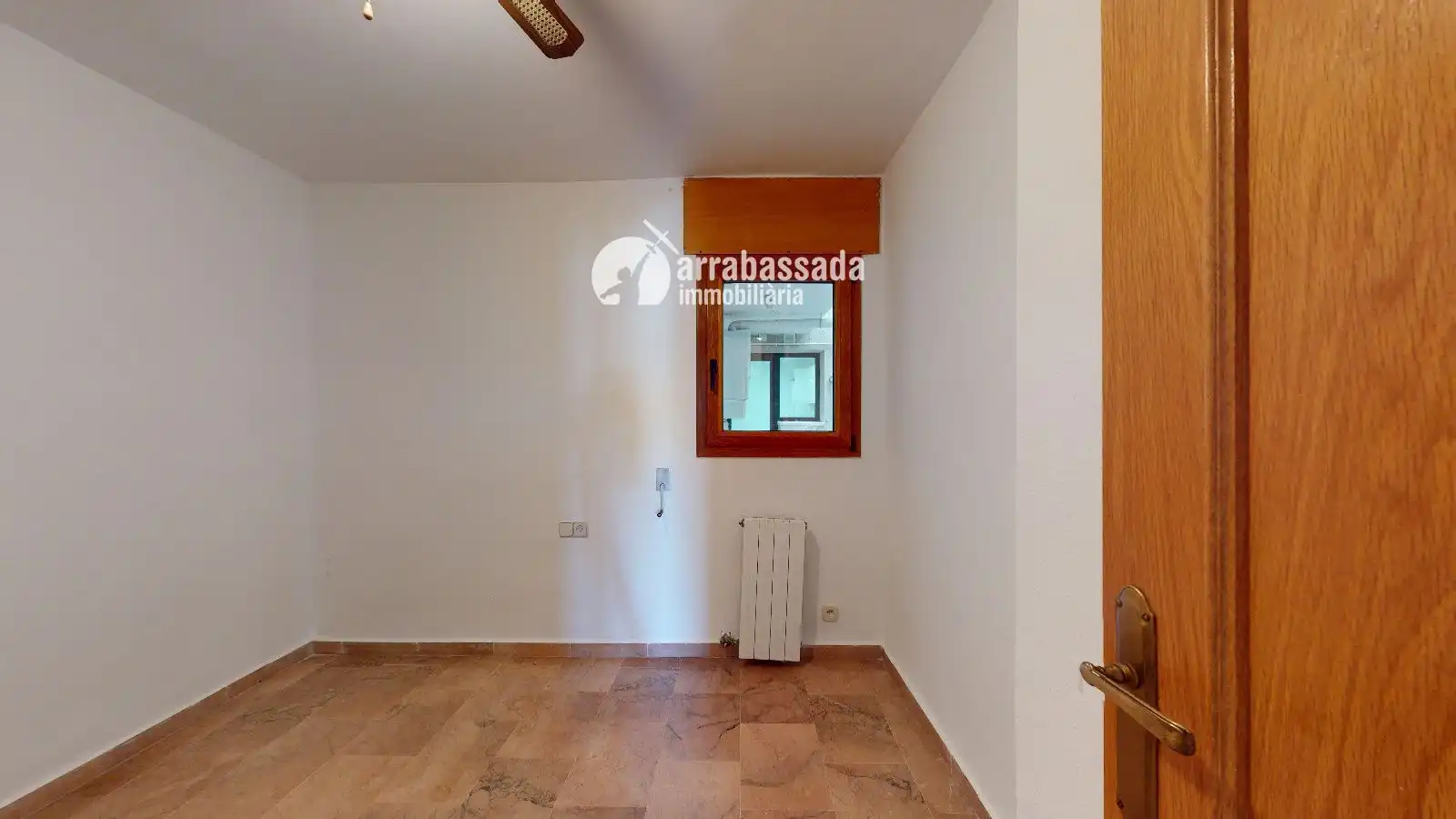 Flat for rent in Tarragona  with Air Conditioner, Heating and Terrace